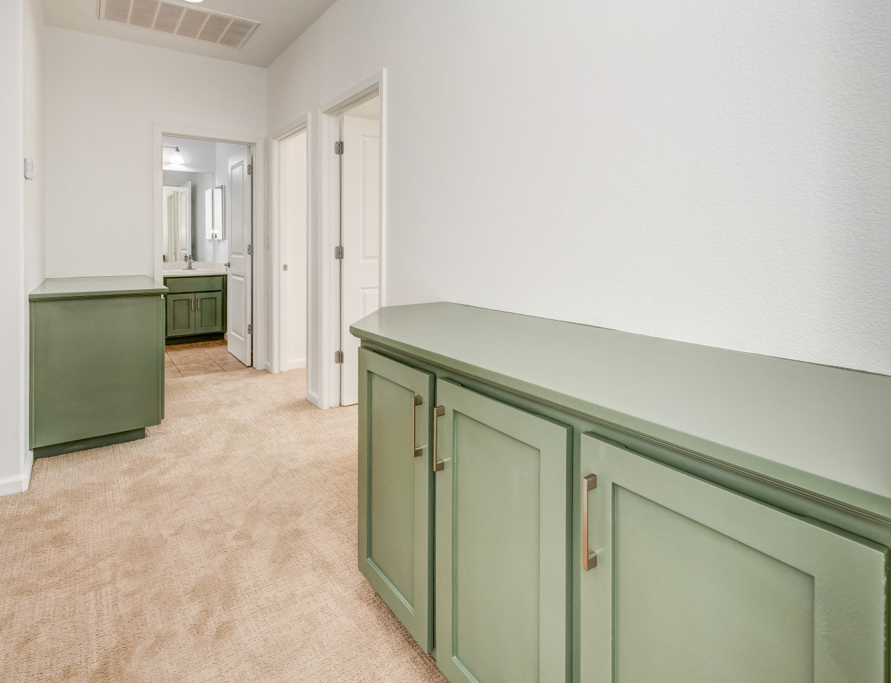 1660 Glenmore-36.jpg